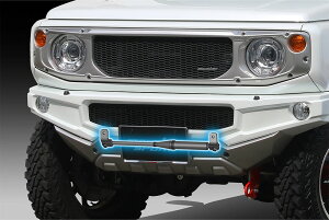 X^[ ptH[}X_p[Wj[ JB64W R06A ^[{ y5MTpz 4WD 2018.07` (1^/2^/3^) 4ATԂւ͑ł܂BO/Zbg 1䕪