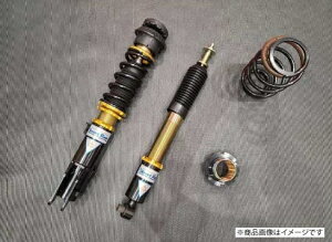 Xg[gChyRGzTYPE-K2 UM+ ԍ N BOX(JX^)/N BOX+(JX^) JF3 (FF) 2017.09-[͌Œ莮] ^CvAbp[}Eggݍݍ