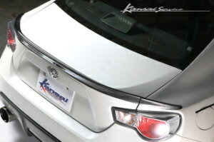 KansaiT[rX y֐T[rXzJ[{AbvTOYOTA 86 ZN6 12/04-SUBARU BRZ ZC6 12/03-}Ci[`FW 