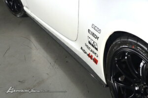 KansaiT[rX y֐T[rXzJ[{TChXebvTOYOTA 86 ZN6 12/04-SUBARU BRZ ZC6 12/03-}Ci[`FW 