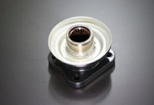 TL GW[NX R180 RpjItW
