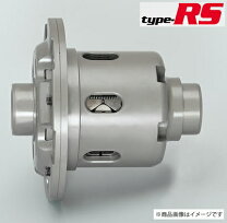 楽天市場】アトレーワゴン（LSD｜駆動系パーツ）：パーツ<車用品<車 