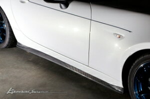 KansaiT[rX y֐T[rXzJ[{TChXebv[hX^[ ND5RC 15/05-