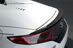 KansaiT[rX y֐T[rXzJ[{AbvS660 JW5 15/05-