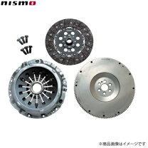 楽天市場】3000s － rsr35 － eの通販