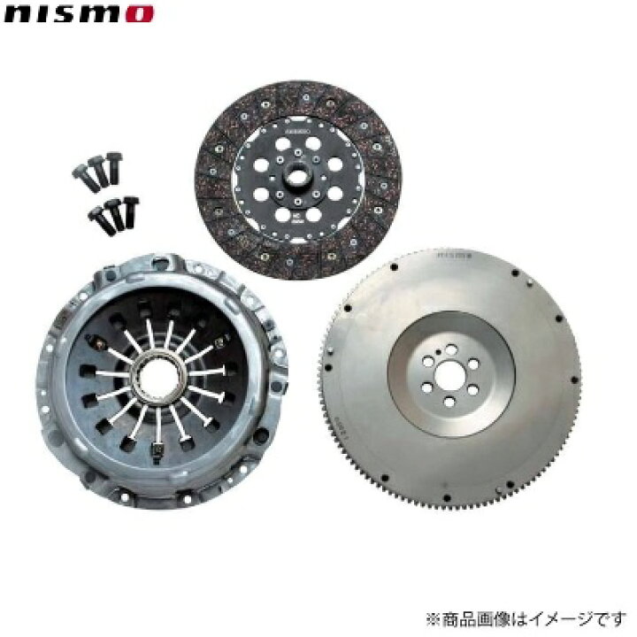 楽天市場】NISMO ニスモ クラッチ スカイラインGT-R BNR32 RB26DETT 