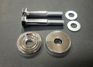 A[Y R's RRP XeAO MA{bNX Xy[T[ XCtgX|[c ZC33S