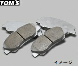 TOM'S gX u[Lpbg ptH[} NTX LC500/LC500h URZ100/GWZ100 H29.3` NTX LS500/LS500h VXFA5#/GVF5# F SPORTO[hp H29.10`[tgEA(1䕪Zbg)]