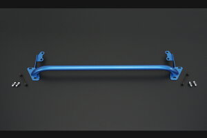 CUSCO yNXRz p[u[Xutgo[tgvNTX LBX MORIZO RR GAYA16 G16E-GTS 8AT 4WD,1600cc 2024.08`