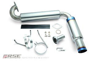 AXs[h t`^}t[Lbg NB [hX^[ BP-ZE,B6-ZE,BP-VE yZpiz