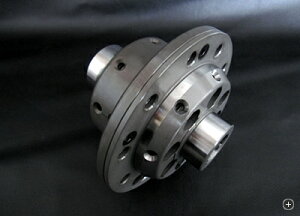 �A�[���Y R's RRP �X�[�p�[�g���N�V���� LSD ���^�� �X�C�t�g�X�|�[�c ZC33S 6MT��p