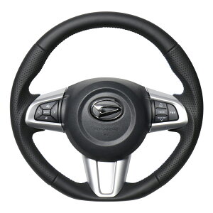 REAL A XeAO IWiV[Y Ag[ S (S321G:/S331G:) H29(2017).11`R3(2021).12MOMOXeAOԕs \tgDVFCv / a / KObv X^_[