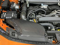 楽天市場】syms エアインダクションbox レヴォーグの通販 