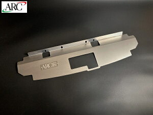 ARC `^t[hpl XJCCGT-R BNR32 RB26DETT