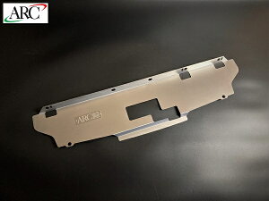 ARC `^t[hpl XJCCGT-R BCNR33 O RB26DETT