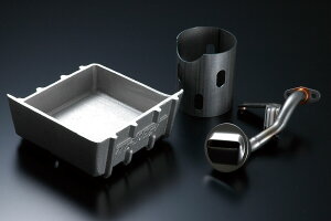 TRUSTygXgz GReddy eʃICpeʃAbvLbgXJCCGT-R@BNR32/BCNR33/BNR34 RB26DETT 1989N08`2002N08