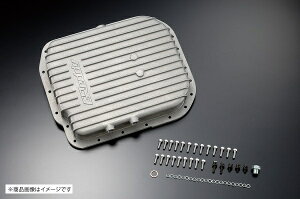 TRUSTygXgz GReddy eʃICpLbgRX-8 SE3P 13B-MSP 2003N04`2008N03