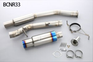p[h Ti RACING `^jE}t[ XJCCGT-R BCNR33 RB26DETT uZpvTOMEI POWERED Ti RACING `^}t[