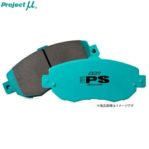 Project vWFNg~[ u[Lpbg TYPE PS [1䕪SET] CR-Z ZF1 2010/02`2012/09CR-Z ZF2 ԑNo.`1200000 2012/09`2015/10