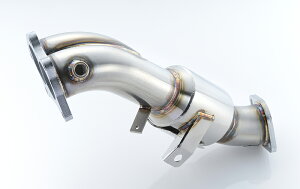 TRUST gXg GReddy X|[cL^CU[ WRX STI CBA-VAB EJ20(T/C) 2014.08`2020.04 TYPE RA-RsK