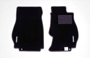 NISMO jX tA}bg tFAfBZ Z33 S u2}bgdlv