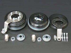 R's A[Y RRP [VOsAbp[II XCtgX|[c ZC31S