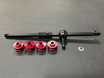 楽天市場】zc32 シフト マウントの通販
