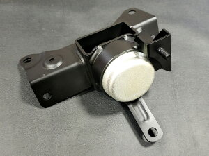 A[Y R's XCtgX|[c ZC33S MT RRP GW}Eg tg() + Cg(E) 2_Zbg