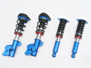NXR Xg[g[G[ CUSCO STREET ZERO A ԍ H[O VN5 STI GT , GT-H , GT EX , GT-H EX 4WD 1800T 2020.10- dq_o[Ȃp [Wdl](`SAbp[}EgAS