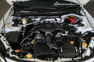 KansaiT[rX y֐T[rXz tgoNwbho[GR86 ZN8 / BRZ ZD8 NF2021/10`