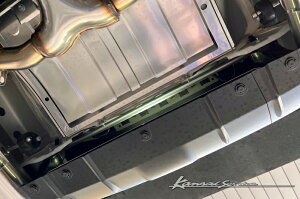 KansaiT[rX y֐T[rXz AGho[GR86 ZN8 / BRZ ZD8 NF2021/10`