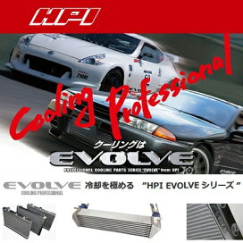 楽天市場】OS技研 レーシングクラッチ ストリートマスター GT Type-R 