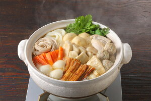 p@Mtg@Ε@ s  ₮  iǂt) 3lO Y55