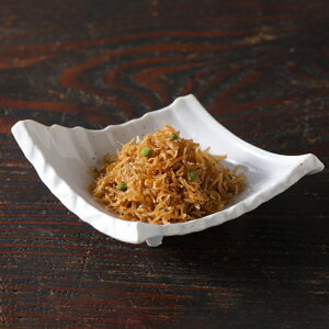 s ₮  R ߂񂶂Ⴑ 25g