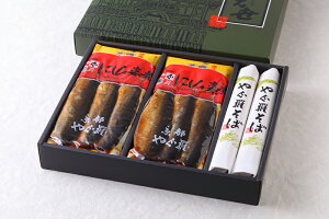 Ε@Nz΁@s ₮  @@Mtg@@ p   ɂ񂻂 6lO@@@Y30@@iAkCA1500~j