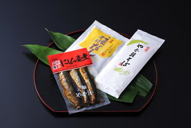 ＜ 送料無料＞ にしんそば 3人前 京都 やぐ羅 家庭用　【通常1500円+送料880円のところ、1780円 送料無料！】※常温、ネコポスでの配送になります（雲龍袋には入っていません）