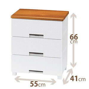  Vn rO`FXg 3i 55×s41×66cm tBbcvXbV FM5503 zCg  tenma e} fits tBbc ߗގ[  i`FXg ߗ m Ebhgbv`FXg 