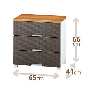  Vn rO`FXg 3i 65×s41×66cmtBbcvXbV FM6503 uE tenma e} fits tBbc ߗގ[  i`FXg ߗ m Ebhgbv`FXg ^