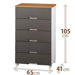  Vn rO`FXg 5i 65×s41×105cm tBbcvXbV FM6505 uE tenma e} fits tBbc ߗގ[  i`FXg ߗ m Ebhgbv`FXg ^