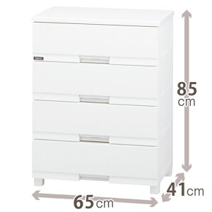  Vn rO`FXg 4i 65×s41×85cm tBbcvXv~A FP6504 Z~bNzCg  tenma fits tBbc ߗގ[  i`FXg ߗ m Ebhgbv`F