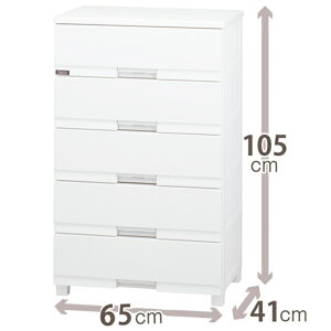  Vn rO`FXg 5i 65×s41×105cmtBbcvXv~A FP6505 Z~bNzCg  tenma fits tBbc ߗގ[  i`FXg ߗ m Ebhgbv`F