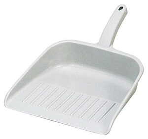  [VP]  Ƃ O[   | Ў肿Ƃ  Vv v Ŕ