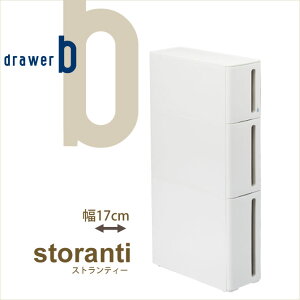  TJ TCfA hA[XgeBzCg B^Cv ꂷԎ[XԃLb`ʏԌ17cmXgbJ[ Lb` Hi XgbN HXgbN