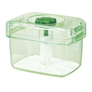 g{ Ȃ̊ sN K-22 p^ 2.2L y ȒP Е ۑ  sNX VP