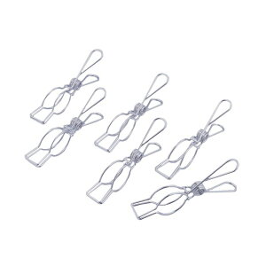   XeXƃs` 6g XeX   O