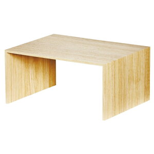 y|Cg5{z g썑HƏ Like-it Like-it ؖڒ R̎ bN vXbN i` 29.5×s22×14cm RA-01 i` ̎ R̎bN CNCbg