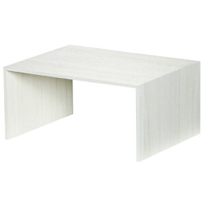 y|Cg5{z g썑HƏ Like-it Like-it ؖڒ R̎ bN vXbN zCg  29.5×s22×14cm RA-01 i` ̎ R̎bN CNCbg