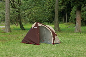  p[ LveX^bO CAPTAIN STAG GNXMA \ eg UA-19 \Lv yʃeg