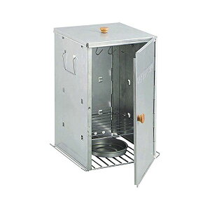 LveX^bO AhoX܂肽݃X[J[ CAPTAIN STAG X[NΉ M-6547 p[