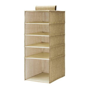  y݌ɏz  Vn PRX vtBbNX zbN L CguE N[[bg